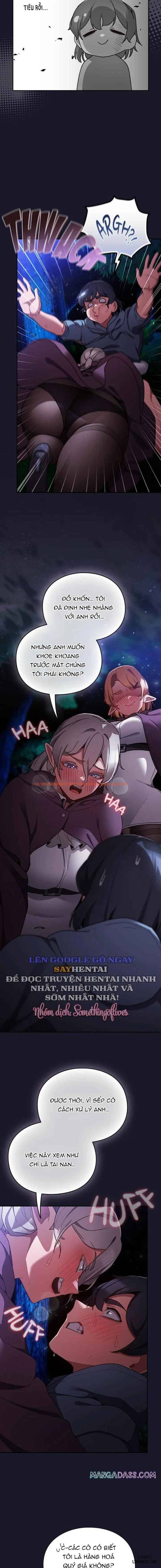 Xem ảnh Chinh Phục Và Thúc - Chapter 15 - 15 69612c6ee13ee - Truyenhentaiz.net