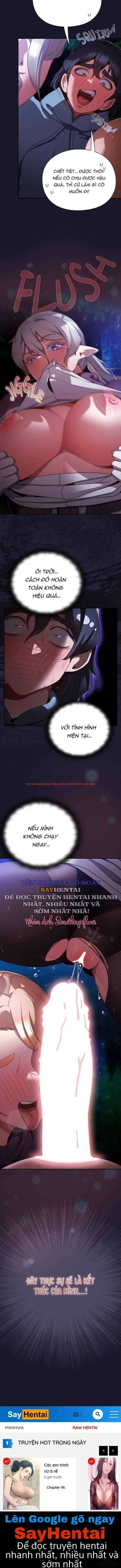 Xem ảnh Chinh Phục Và Thúc - Chapter 15 - 16 69612c6ee13ee - Truyenhentaiz.net