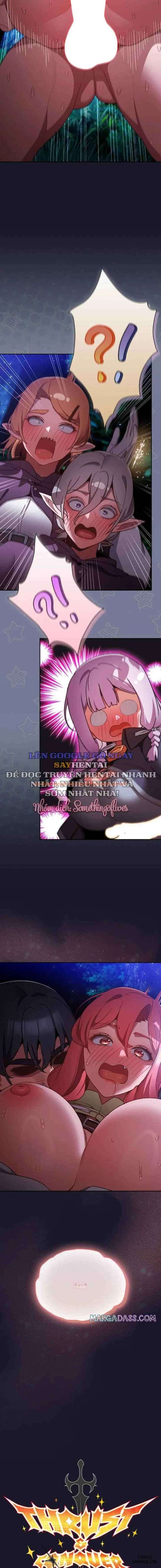 Xem ảnh Chinh Phục Và Thúc - Chapter 15 - 5 69612c6ee13ee - Truyenhentaiz.net