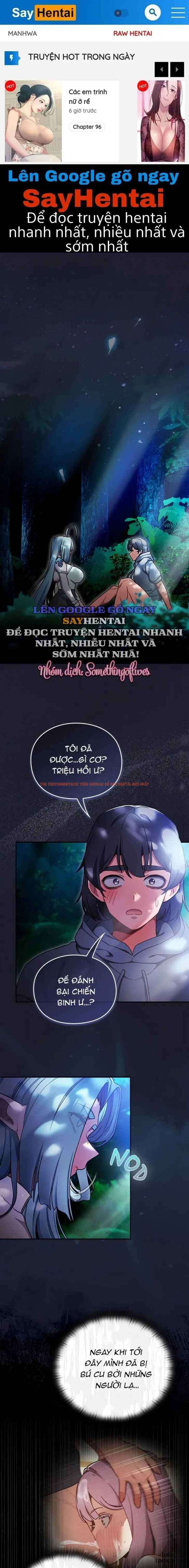 Xem ảnh Chinh Phục Và Thúc - Chapter 17 - 0 69651935a824a - Truyenhentaiz.net