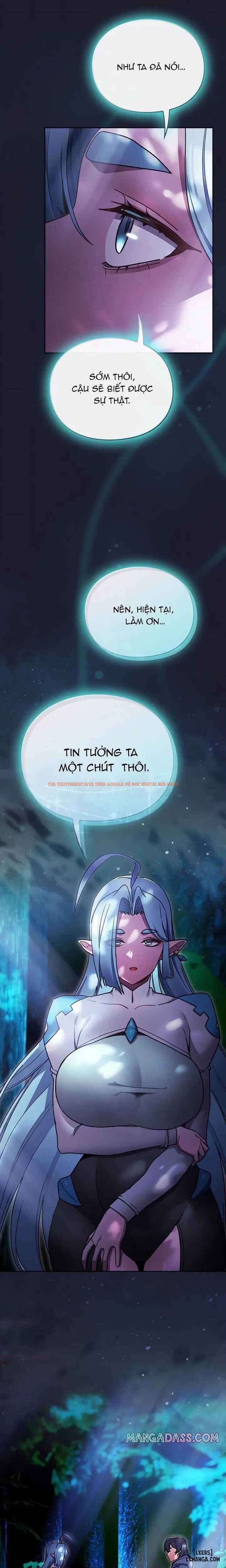 Xem ảnh Chinh Phục Và Thúc - Chapter 17 - 13 69651935a824a - Truyenhentaiz.net