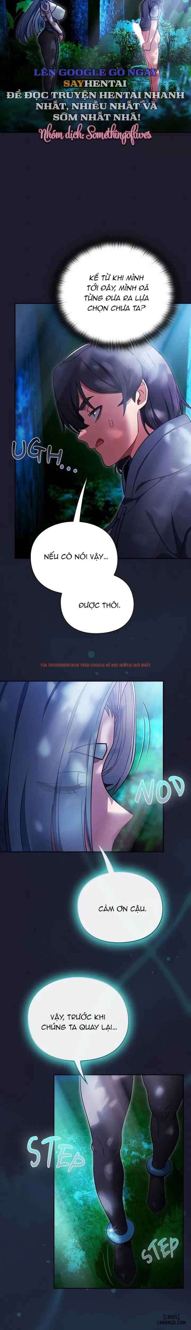 Xem ảnh Chinh Phục Và Thúc - Chapter 17 - 14 69651935a824a - Truyenhentaiz.net