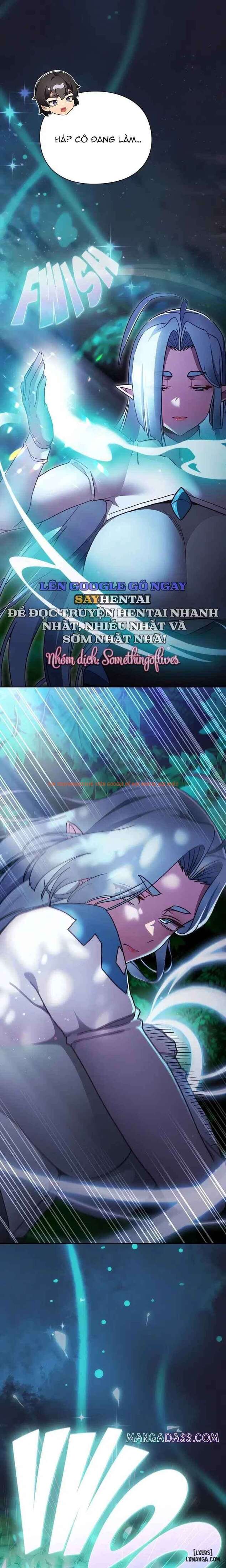 Xem ảnh Chinh Phục Và Thúc - Chapter 17 - 20 69651935a824a - Truyenhentaiz.net