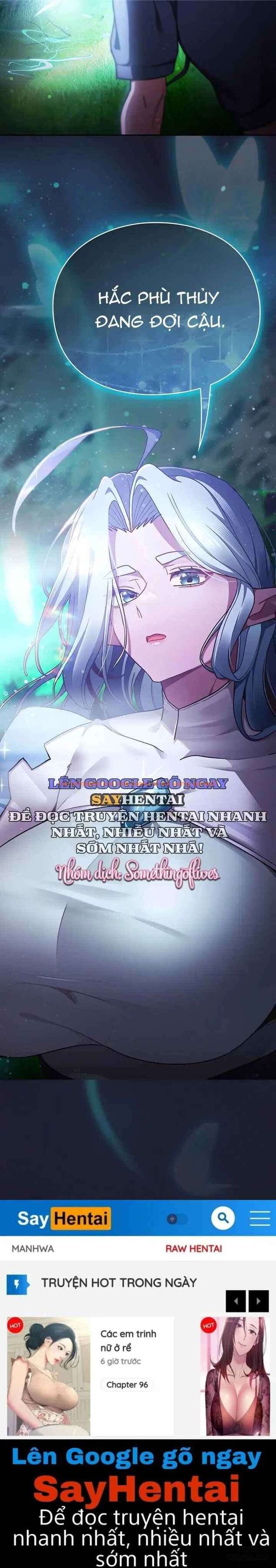 Xem ảnh Chinh Phục Và Thúc - Chapter 17 - 22 69651935a824a - Truyenhentaiz.net