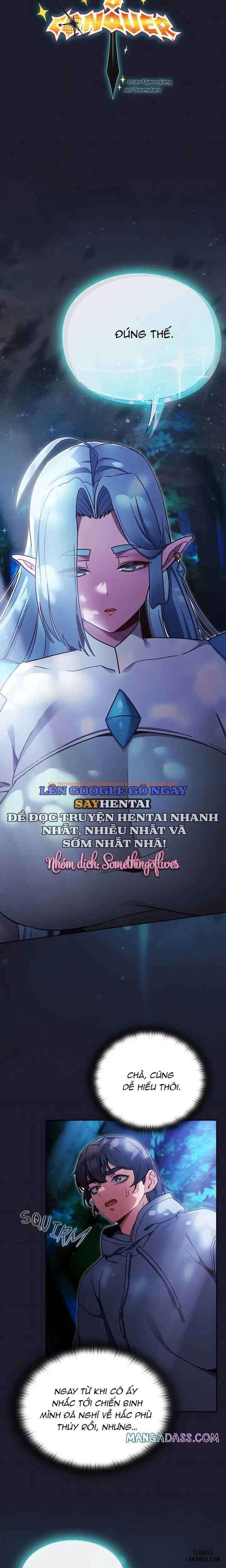 Xem ảnh Chinh Phục Và Thúc - Chapter 17 - 7 69651935a824a - Truyenhentaiz.net