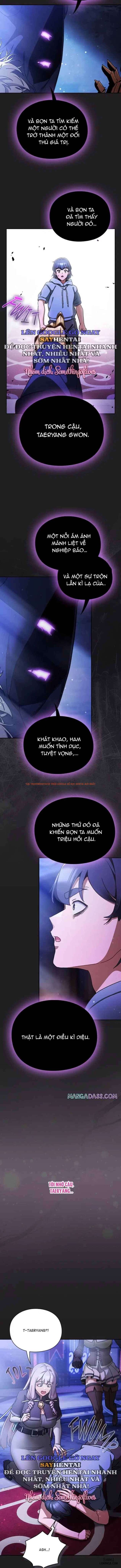 Xem ảnh Chinh Phục Và Thúc - Chapter 18 - 10 696519c263e61 - Truyenhentaiz.net