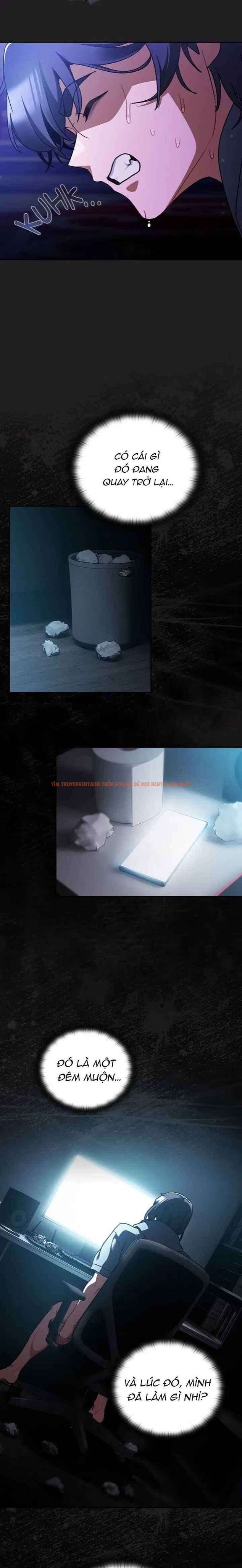 Xem ảnh Chinh Phục Và Thúc - Chapter 18 - 11 696519c263e61 - Truyenhentaiz.net