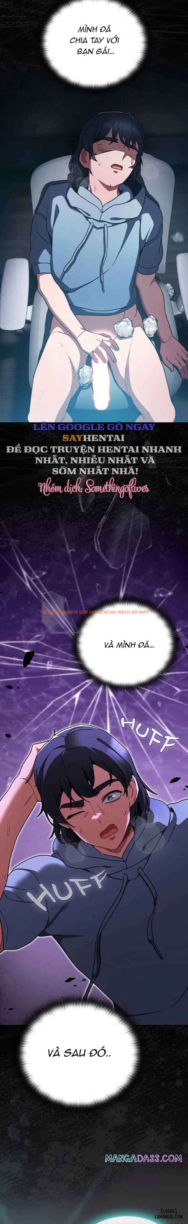 Xem ảnh Chinh Phục Và Thúc - Chapter 18 - 12 696519c263e61 - Truyenhentaiz.net