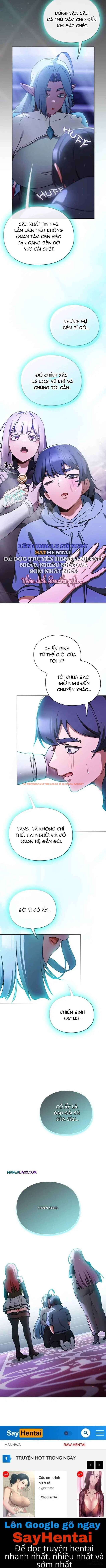 Xem ảnh Chinh Phục Và Thúc - Chapter 18 - 13 696519c263e61 - Truyenhentaiz.net