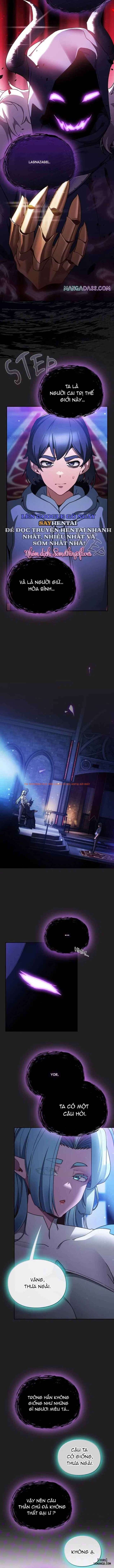 Xem ảnh Chinh Phục Và Thúc - Chapter 18 - 3 696519c263e61 - Truyenhentaiz.net