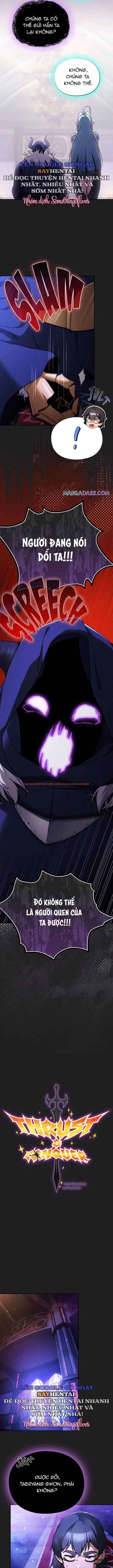 Xem ảnh Chinh Phục Và Thúc - Chapter 18 - 4 696519c263e61 - Truyenhentaiz.net