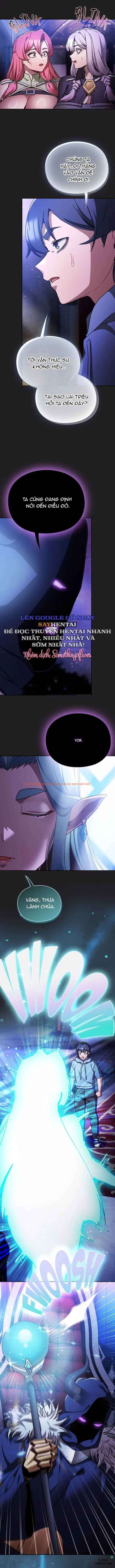Xem ảnh Chinh Phục Và Thúc - Chapter 18 - 6 696519c263e61 - Truyenhentaiz.net