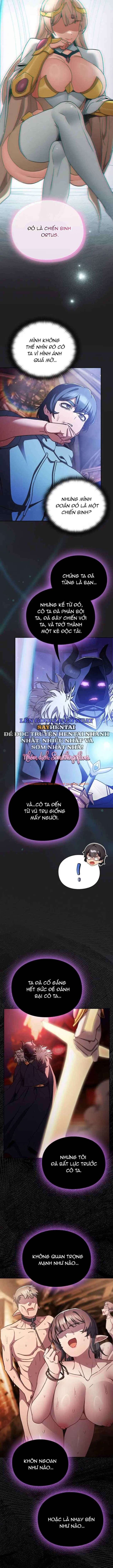 Xem ảnh Chinh Phục Và Thúc - Chapter 18 - 8 696519c263e61 - Truyenhentaiz.net