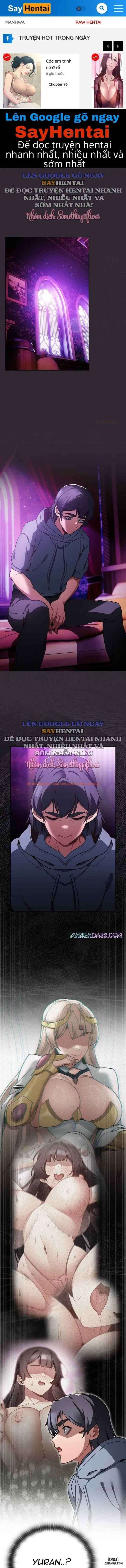 Xem ảnh Chinh Phục Và Thúc - Chapter 19 - 0 69651a36871e5 - Truyenhentaiz.net