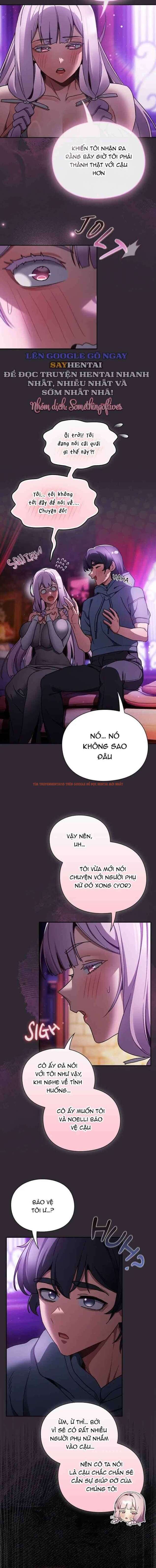 Xem ảnh Chinh Phục Và Thúc - Chapter 19 - 10 69651a36871e5 - Truyenhentaiz.net