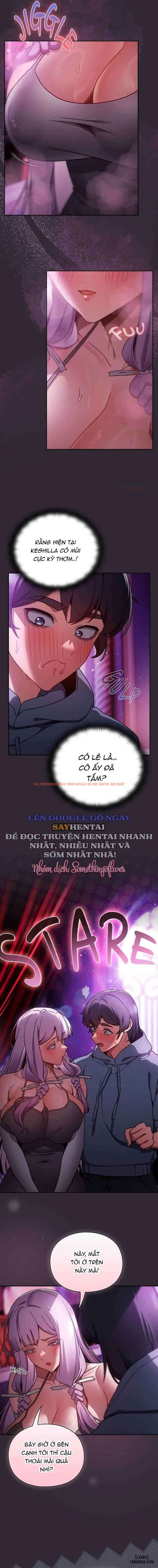 Xem ảnh Chinh Phục Và Thúc - Chapter 19 - 13 69651a36871e5 - Truyenhentaiz.net