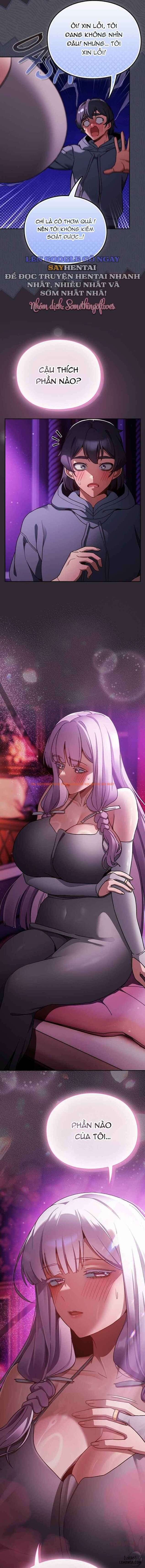 Xem ảnh Chinh Phục Và Thúc - Chapter 19 - 14 69651a36871e5 - Truyenhentaiz.net