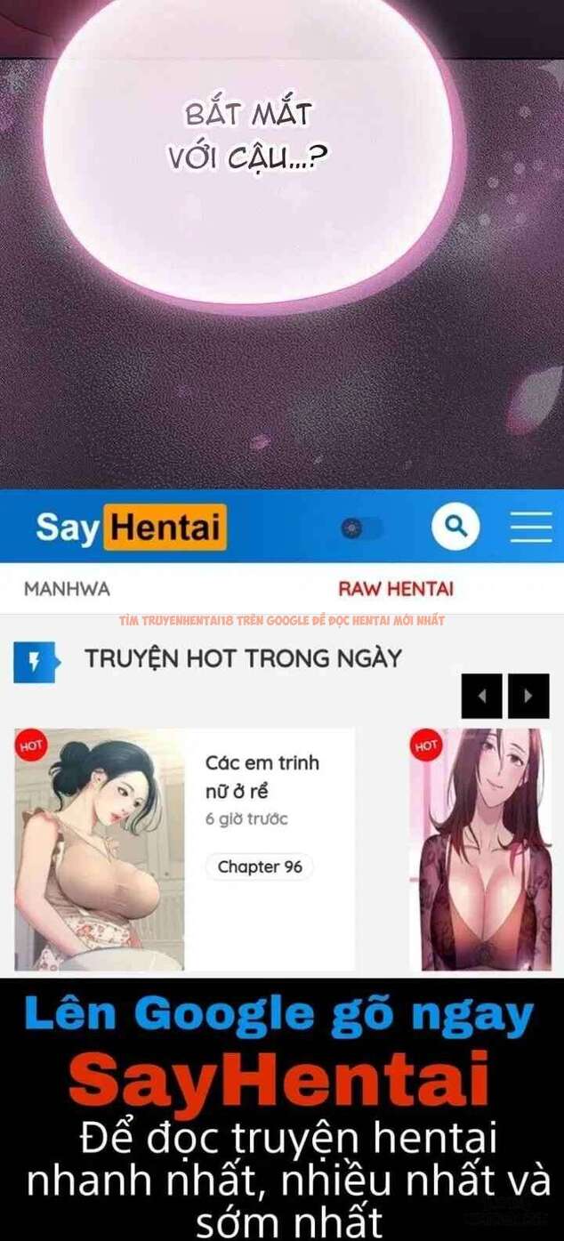 Xem ảnh Chinh Phục Và Thúc - Chapter 19 - 15 69651a36871e5 - Truyenhentaiz.net