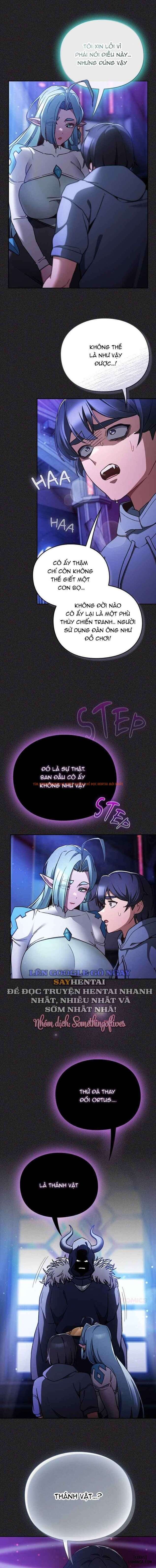 Xem ảnh Chinh Phục Và Thúc - Chapter 19 - 2 69651a36871e5 - Truyenhentaiz.net