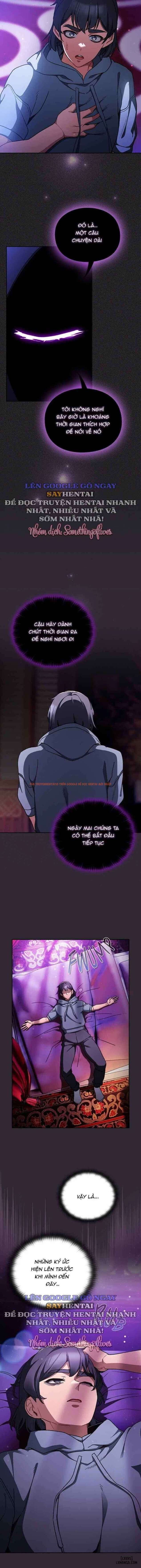 Xem ảnh Chinh Phục Và Thúc - Chapter 19 - 3 69651a36871e5 - Truyenhentaiz.net