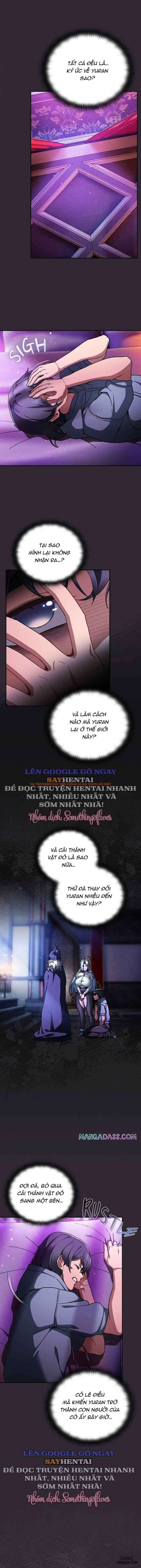 Xem ảnh Chinh Phục Và Thúc - Chapter 19 - 4 69651a36871e5 - Truyenhentaiz.net