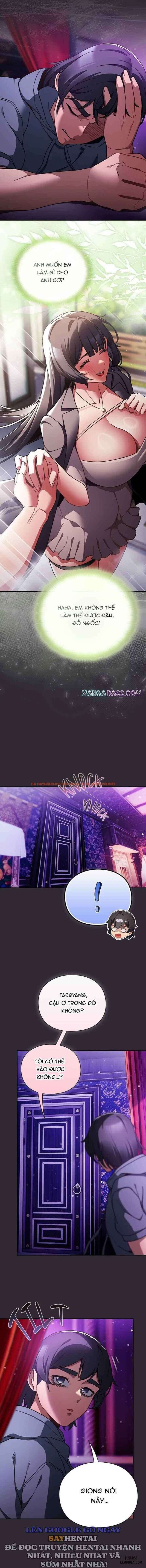 Xem ảnh Chinh Phục Và Thúc - Chapter 19 - 5 69651a36871e5 - Truyenhentaiz.net