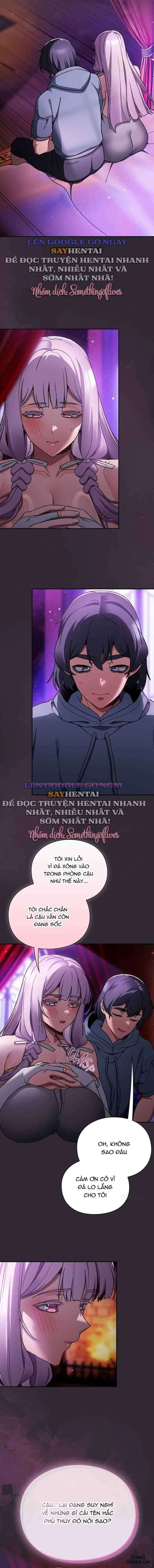 Xem ảnh Chinh Phục Và Thúc - Chapter 19 - 7 69651a36871e5 - Truyenhentaiz.net