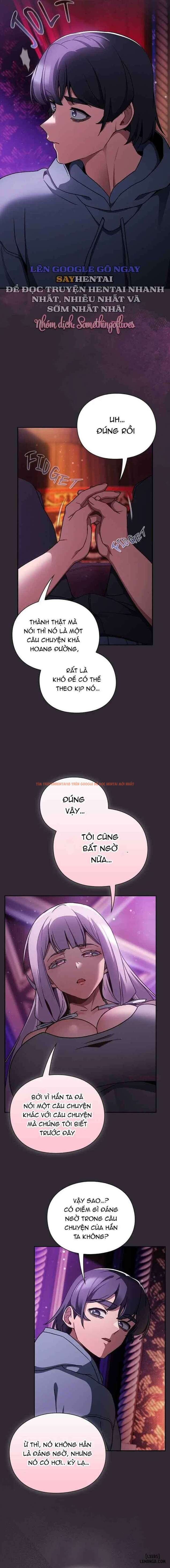 Xem ảnh Chinh Phục Và Thúc - Chapter 19 - 8 69651a36871e5 - Truyenhentaiz.net