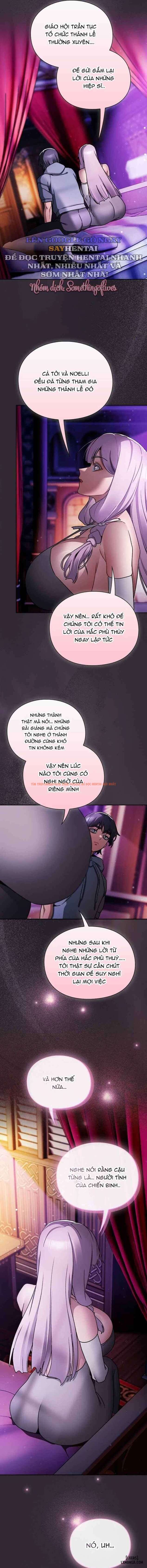 Xem ảnh Chinh Phục Và Thúc - Chapter 19 - 9 69651a36871e5 - Truyenhentaiz.net