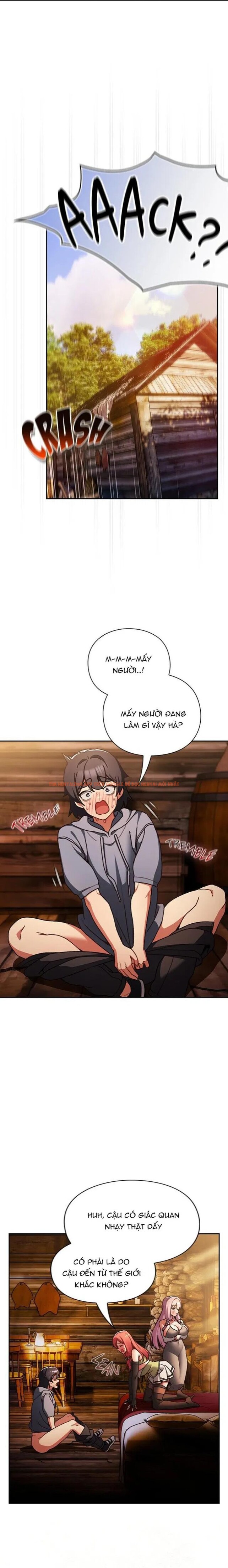 Xem ảnh Chinh Phục Và Thúc - Chapter 2 - 1 0 - Truyenhentaiz.net Xem ảnh Chinh Phục Và Thúc - Chapter 2 - 1 0 - Truyenhentaiz.net