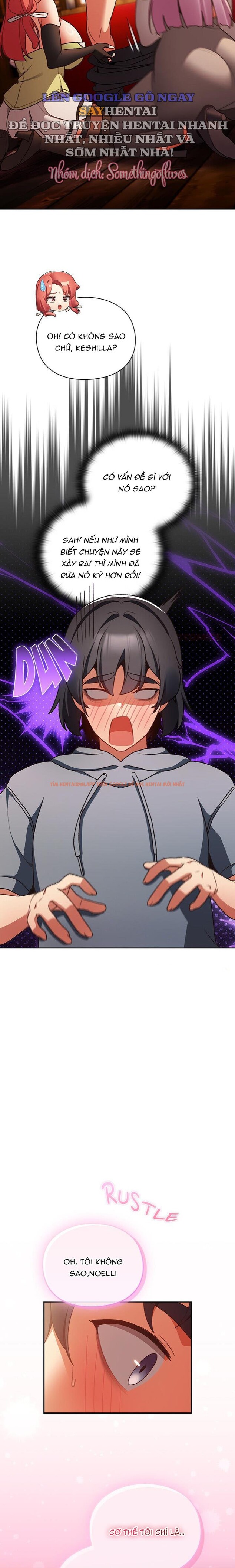 Xem ảnh Chinh Phục Và Thúc - Chapter 2 - 10 1 - Truyenhentaiz.net Xem ảnh Chinh Phục Và Thúc - Chapter 2 - 10 1 - Truyenhentaiz.net