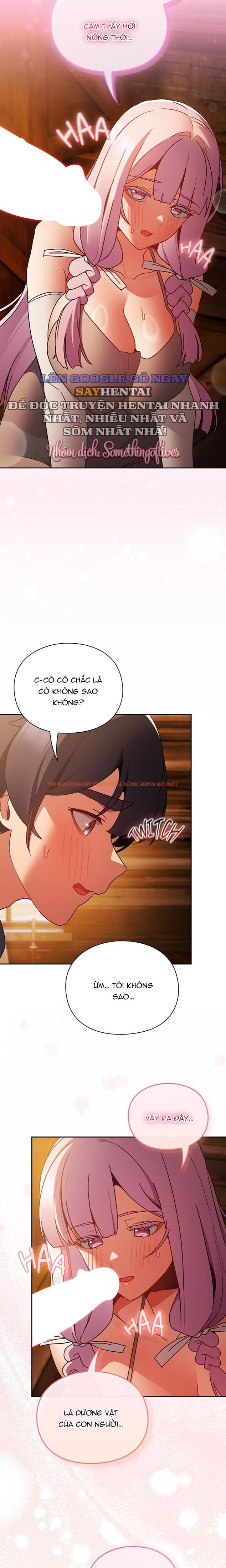 Xem ảnh Chinh Phục Và Thúc - Chapter 2 - 11 0 - Truyenhentaiz.net Xem ảnh Chinh Phục Và Thúc - Chapter 2 - 11 0 - Truyenhentaiz.net