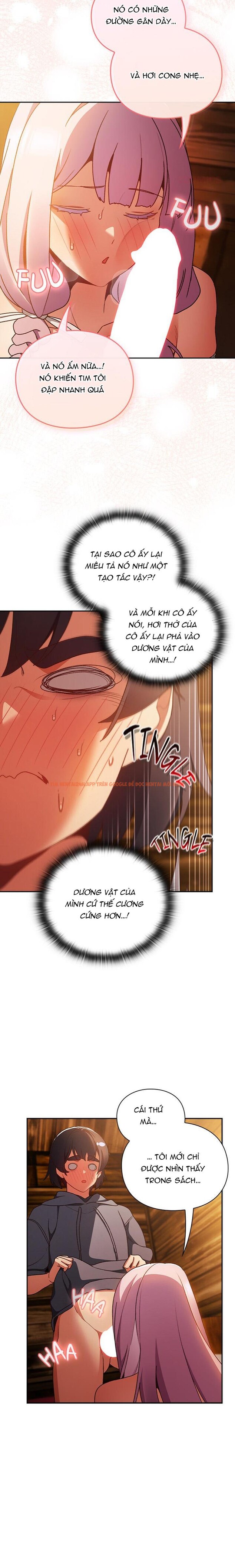 Xem ảnh Chinh Phục Và Thúc - Chapter 2 - 11 1 - Truyenhentaiz.net Xem ảnh Chinh Phục Và Thúc - Chapter 2 - 11 1 - Truyenhentaiz.net