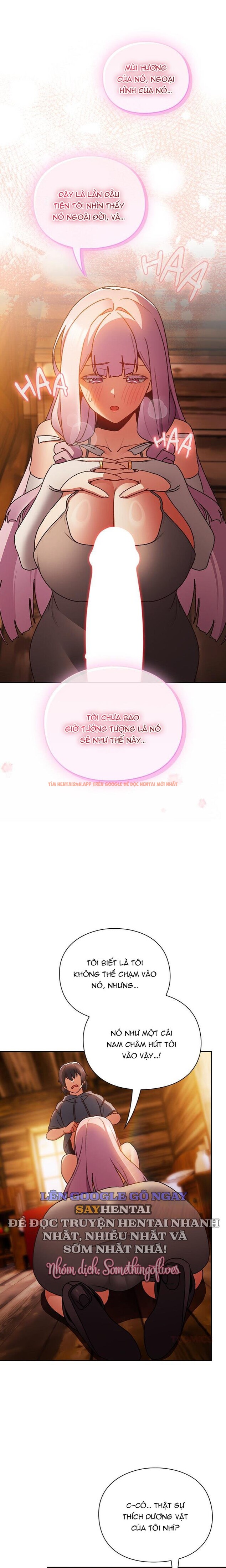 Xem ảnh Chinh Phục Và Thúc - Chapter 2 - 12 0 - Truyenhentaiz.net Xem ảnh Chinh Phục Và Thúc - Chapter 2 - 12 0 - Truyenhentaiz.net