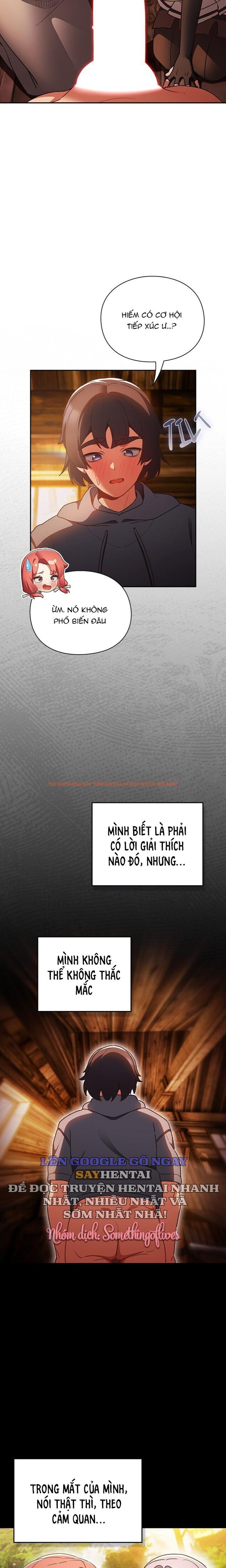 Xem ảnh Chinh Phục Và Thúc - Chapter 2 - 13 0 - Truyenhentaiz.net Xem ảnh Chinh Phục Và Thúc - Chapter 2 - 13 0 - Truyenhentaiz.net