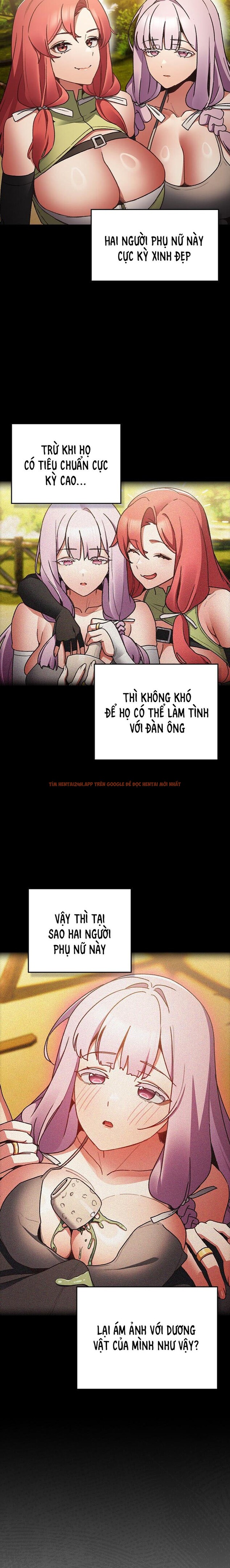 Xem ảnh Chinh Phục Và Thúc - Chapter 2 - 13 1 - Truyenhentaiz.net Xem ảnh Chinh Phục Và Thúc - Chapter 2 - 13 1 - Truyenhentaiz.net