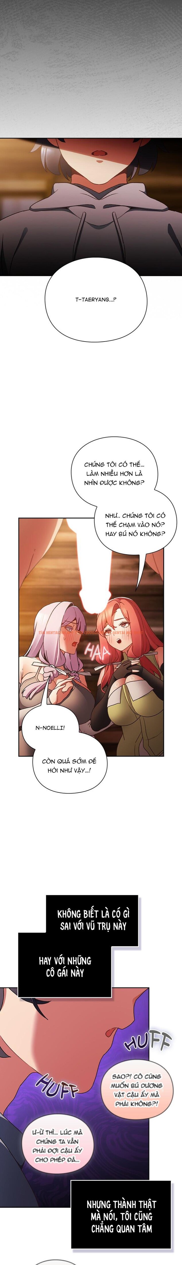 Xem ảnh Chinh Phục Và Thúc - Chapter 2 - 14 0 - Truyenhentaiz.net Xem ảnh Chinh Phục Và Thúc - Chapter 2 - 14 0 - Truyenhentaiz.net