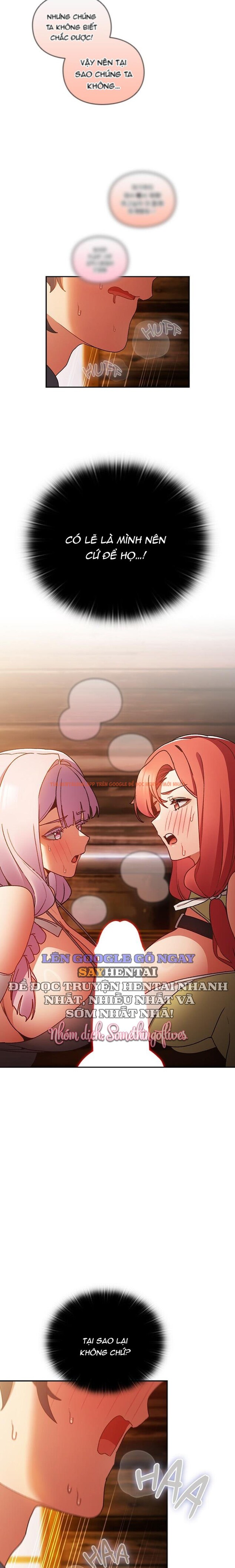 Xem ảnh Chinh Phục Và Thúc - Chapter 2 - 14 1 - Truyenhentaiz.net Xem ảnh Chinh Phục Và Thúc - Chapter 2 - 14 1 - Truyenhentaiz.net