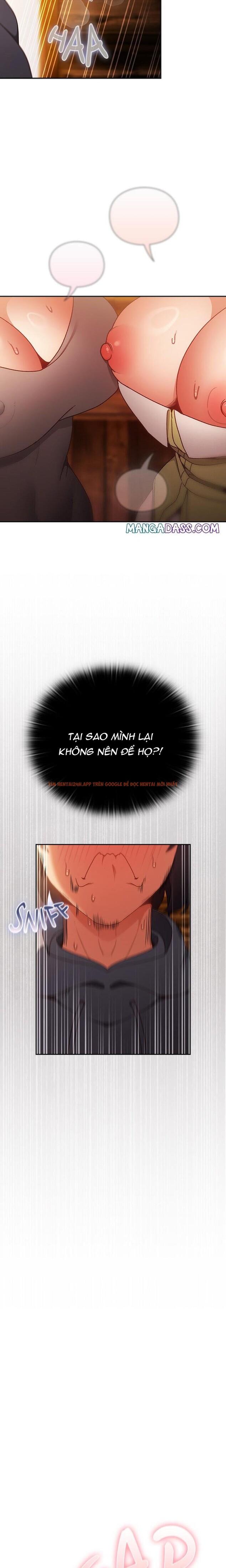 Xem ảnh Chinh Phục Và Thúc - Chapter 2 - 15 0 - Truyenhentaiz.net Xem ảnh Chinh Phục Và Thúc - Chapter 2 - 15 0 - Truyenhentaiz.net