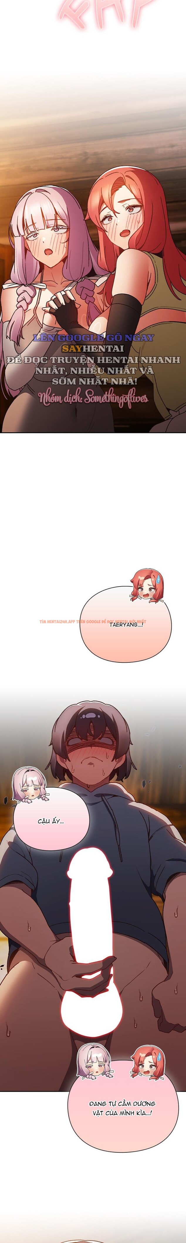 Xem ảnh Chinh Phục Và Thúc - Chapter 2 - 15 1 - Truyenhentaiz.net Xem ảnh Chinh Phục Và Thúc - Chapter 2 - 15 1 - Truyenhentaiz.net