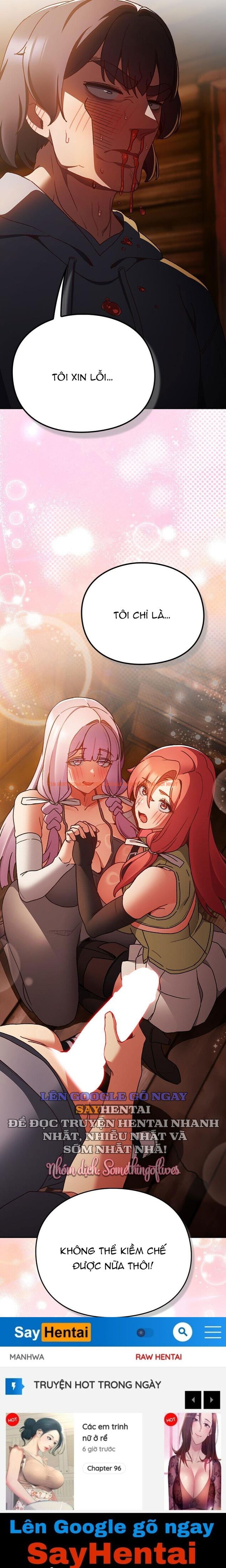 Xem ảnh Chinh Phục Và Thúc - Chapter 2 - 16 0 - Truyenhentaiz.net Xem ảnh Chinh Phục Và Thúc - Chapter 2 - 16 0 - Truyenhentaiz.net