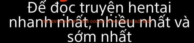 Xem ảnh Chinh Phục Và Thúc - Chapter 2 - 16 1 - Truyenhentaiz.net Xem ảnh Chinh Phục Và Thúc - Chapter 2 - 16 1 - Truyenhentaiz.net