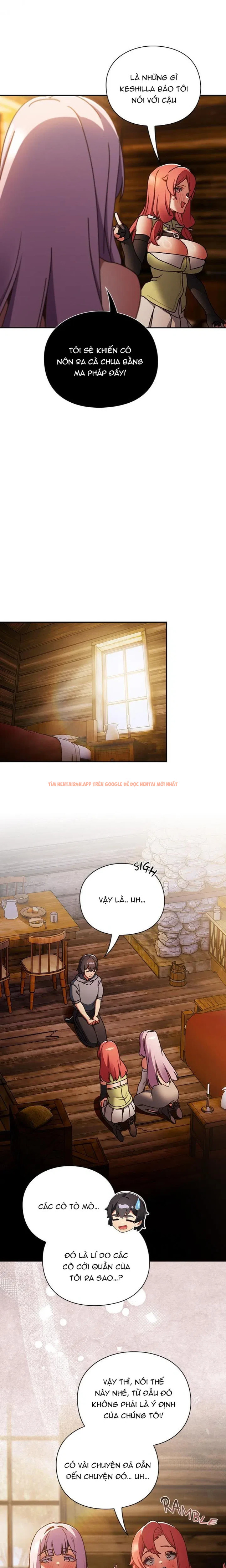 Xem ảnh Chinh Phục Và Thúc - Chapter 2 - 2 0 - Truyenhentaiz.net Xem ảnh Chinh Phục Và Thúc - Chapter 2 - 2 0 - Truyenhentaiz.net