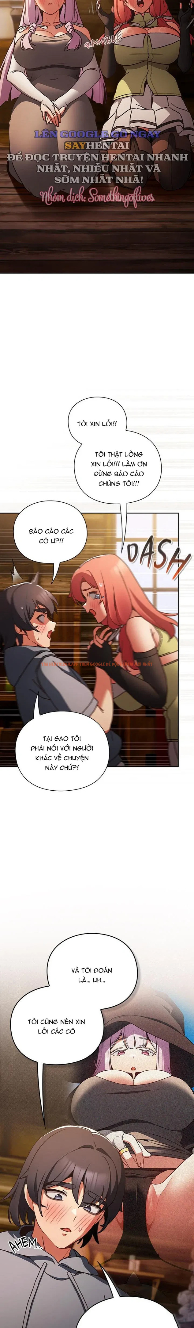 Xem ảnh Chinh Phục Và Thúc - Chapter 2 - 2 1 - Truyenhentaiz.net Xem ảnh Chinh Phục Và Thúc - Chapter 2 - 2 1 - Truyenhentaiz.net