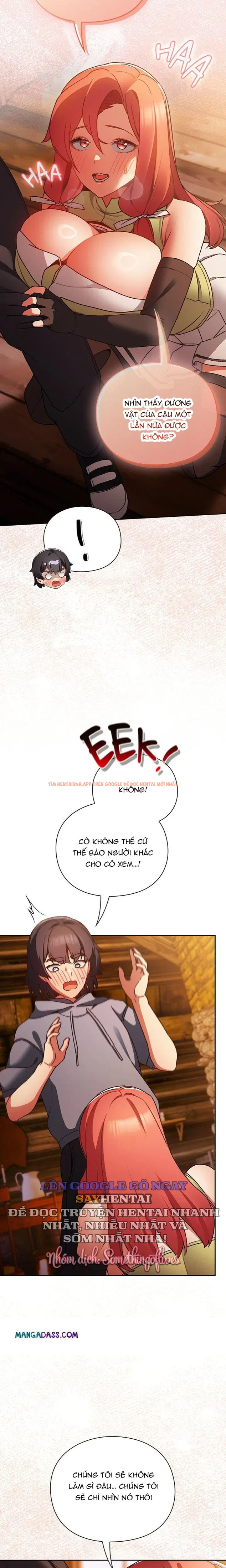 Xem ảnh Chinh Phục Và Thúc - Chapter 2 - 4 0 - Truyenhentaiz.net Xem ảnh Chinh Phục Và Thúc - Chapter 2 - 4 0 - Truyenhentaiz.net