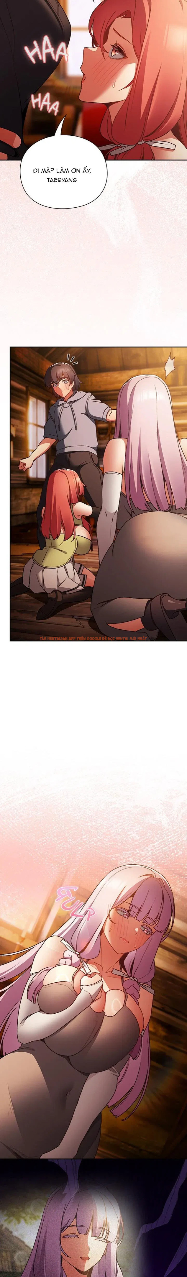 Xem ảnh Chinh Phục Và Thúc - Chapter 2 - 4 1 - Truyenhentaiz.net Xem ảnh Chinh Phục Và Thúc - Chapter 2 - 4 1 - Truyenhentaiz.net