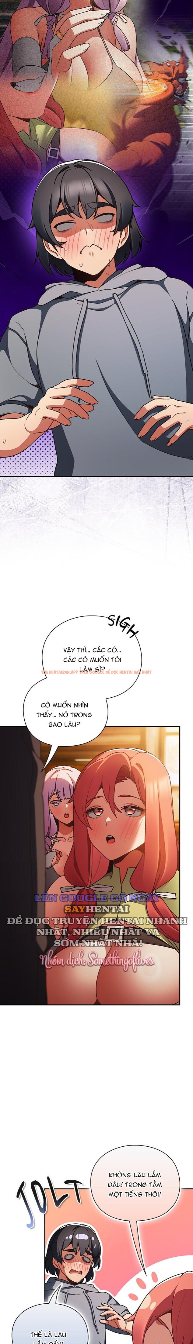 Xem ảnh Chinh Phục Và Thúc - Chapter 2 - 5 0 - Truyenhentaiz.net Xem ảnh Chinh Phục Và Thúc - Chapter 2 - 5 0 - Truyenhentaiz.net