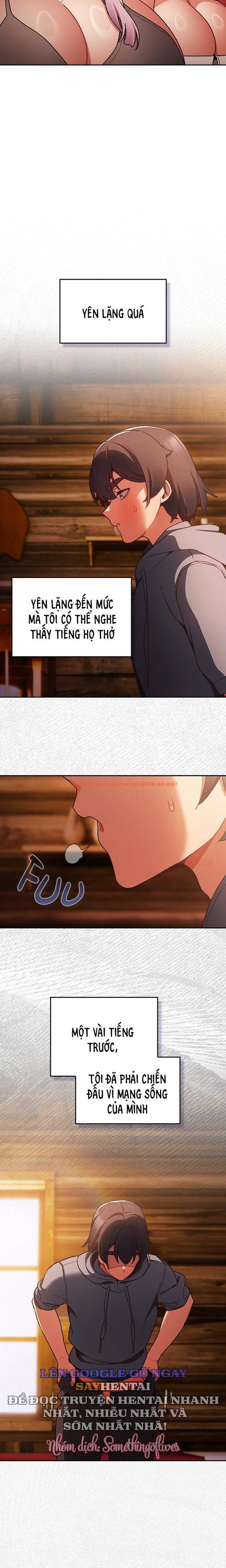 Xem ảnh Chinh Phục Và Thúc - Chapter 2 - 7 0 - Truyenhentaiz.net Xem ảnh Chinh Phục Và Thúc - Chapter 2 - 7 0 - Truyenhentaiz.net