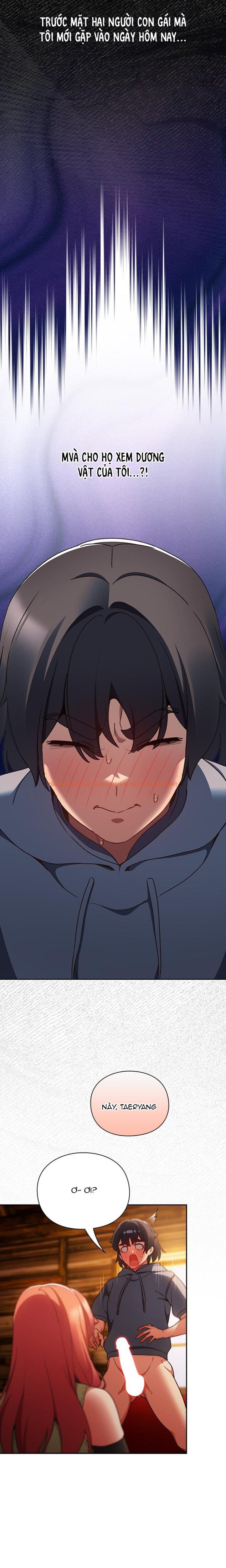 Xem ảnh Chinh Phục Và Thúc - Chapter 2 - 8 0 - Truyenhentaiz.net Xem ảnh Chinh Phục Và Thúc - Chapter 2 - 8 0 - Truyenhentaiz.net