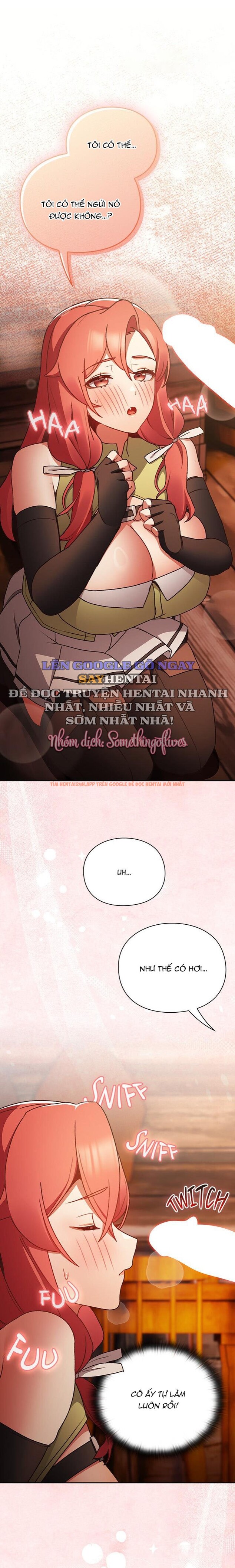 Xem ảnh Chinh Phục Và Thúc - Chapter 2 - 8 1 - Truyenhentaiz.net Xem ảnh Chinh Phục Và Thúc - Chapter 2 - 8 1 - Truyenhentaiz.net